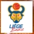 Basket: Liège - Pepinster